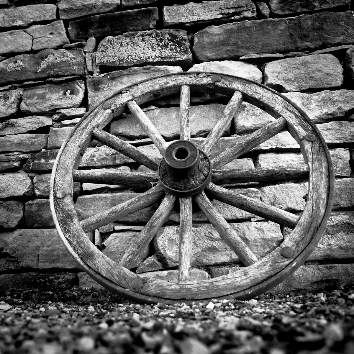 Project Works — foto 111