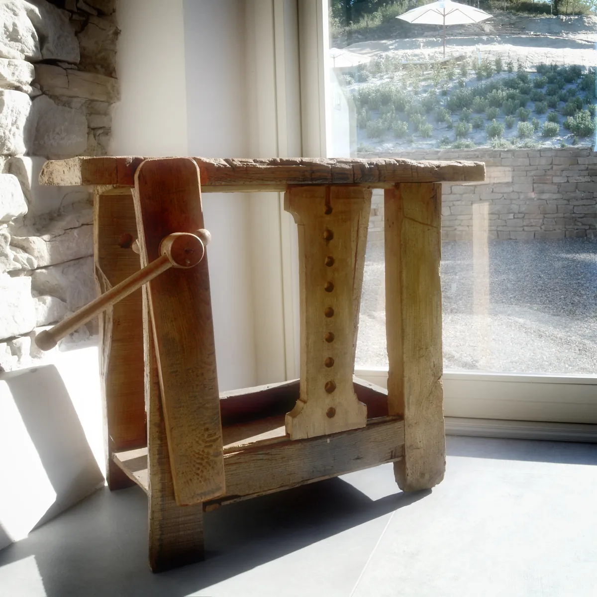 Project Works — foto 120