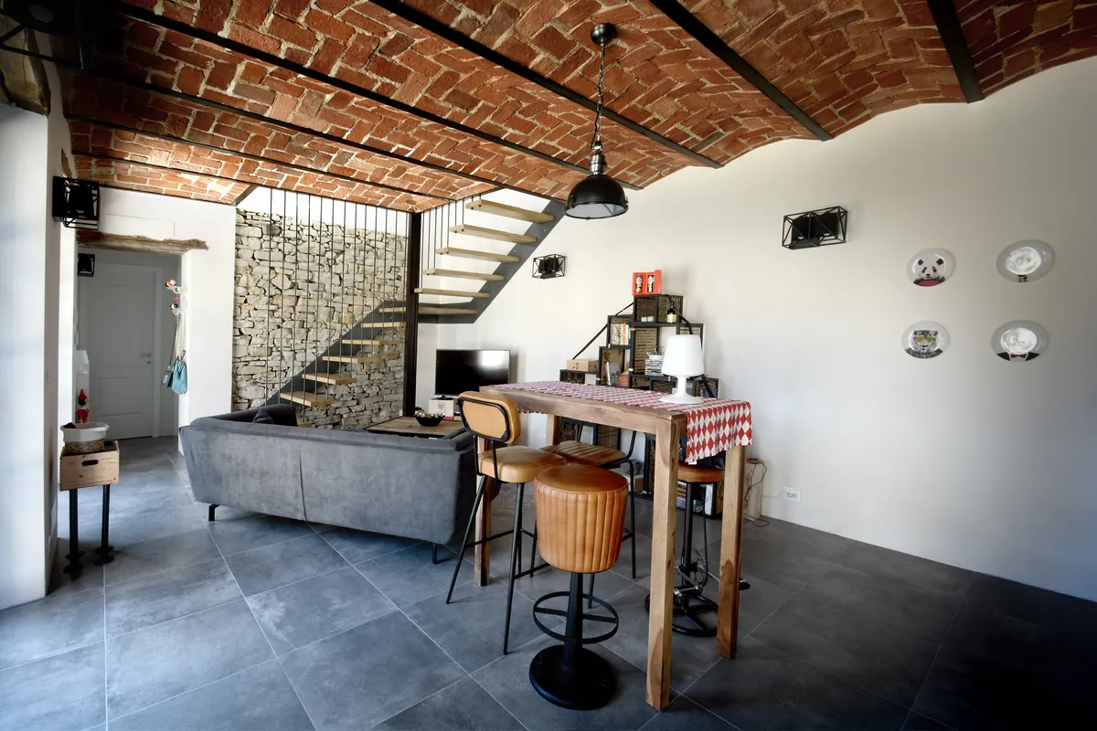 Project Works — foto 121