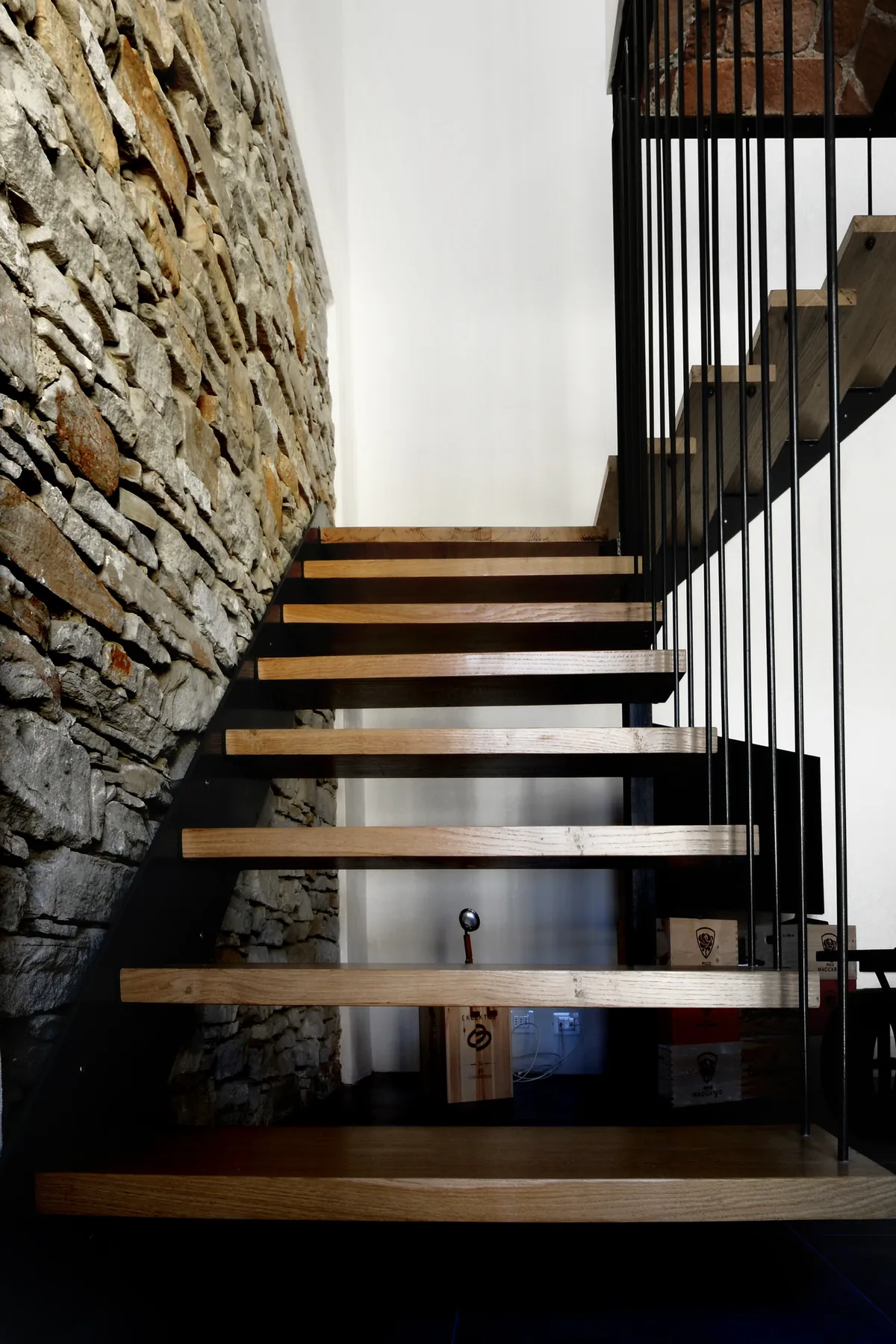 Project Works — foto 122