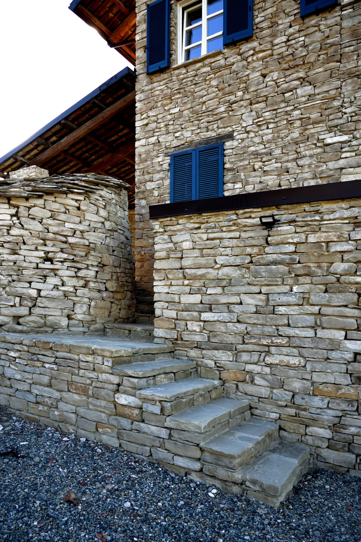 Project Works — foto 125