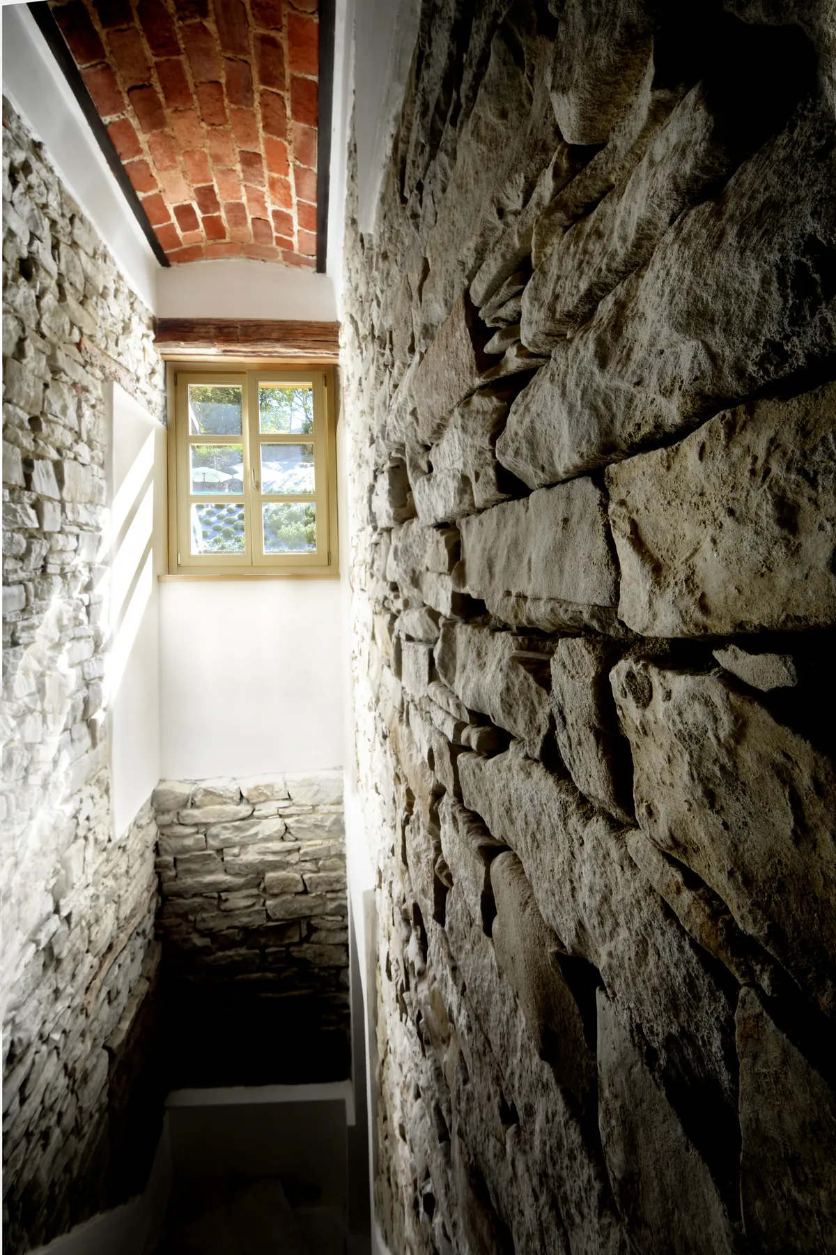 Project Works — foto 145