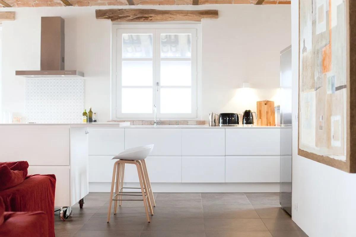 Project Works — foto 15