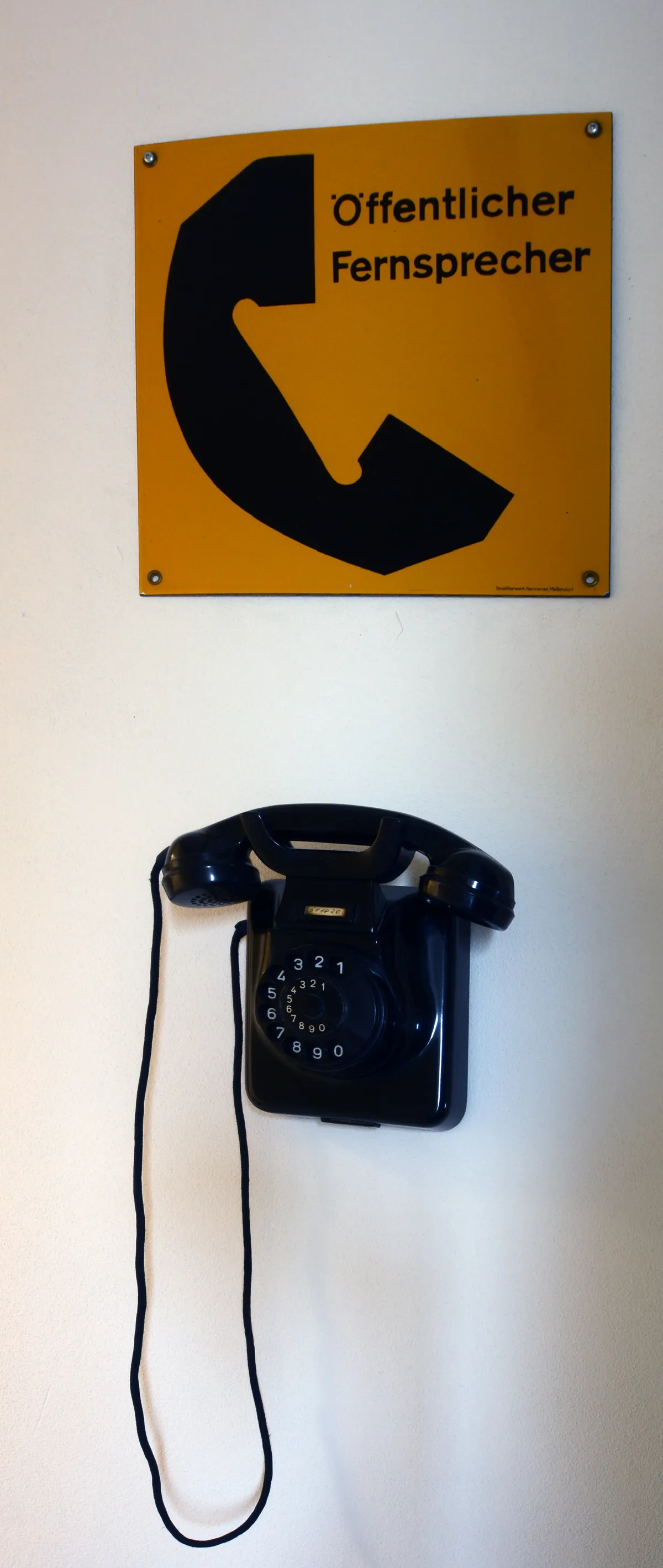 Project Works — foto 157
