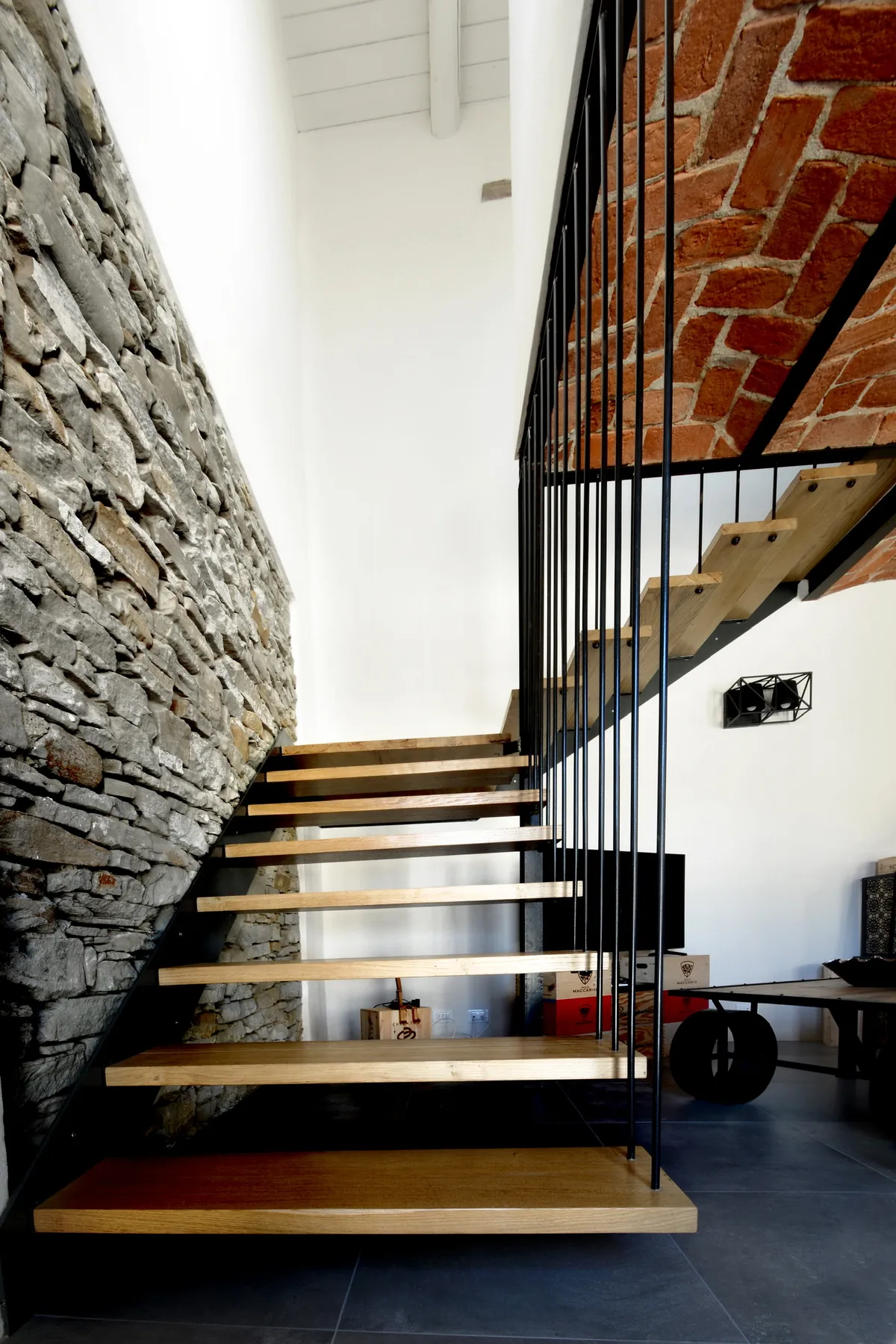 Project Works — foto 160