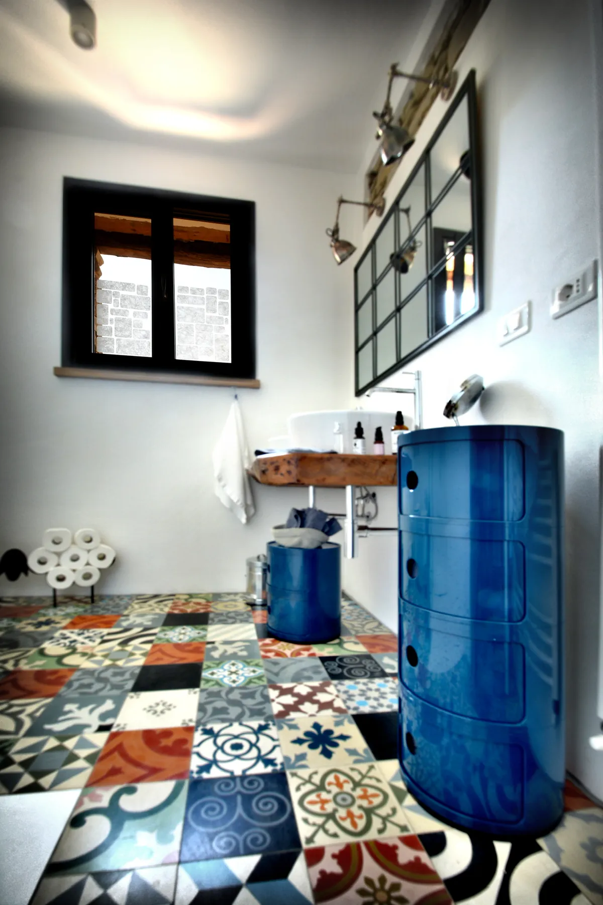 Project Works — foto 161
