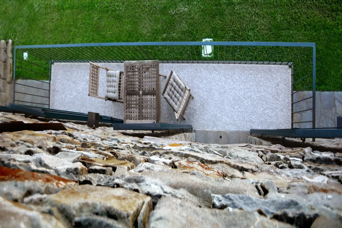 Project Works — foto 162