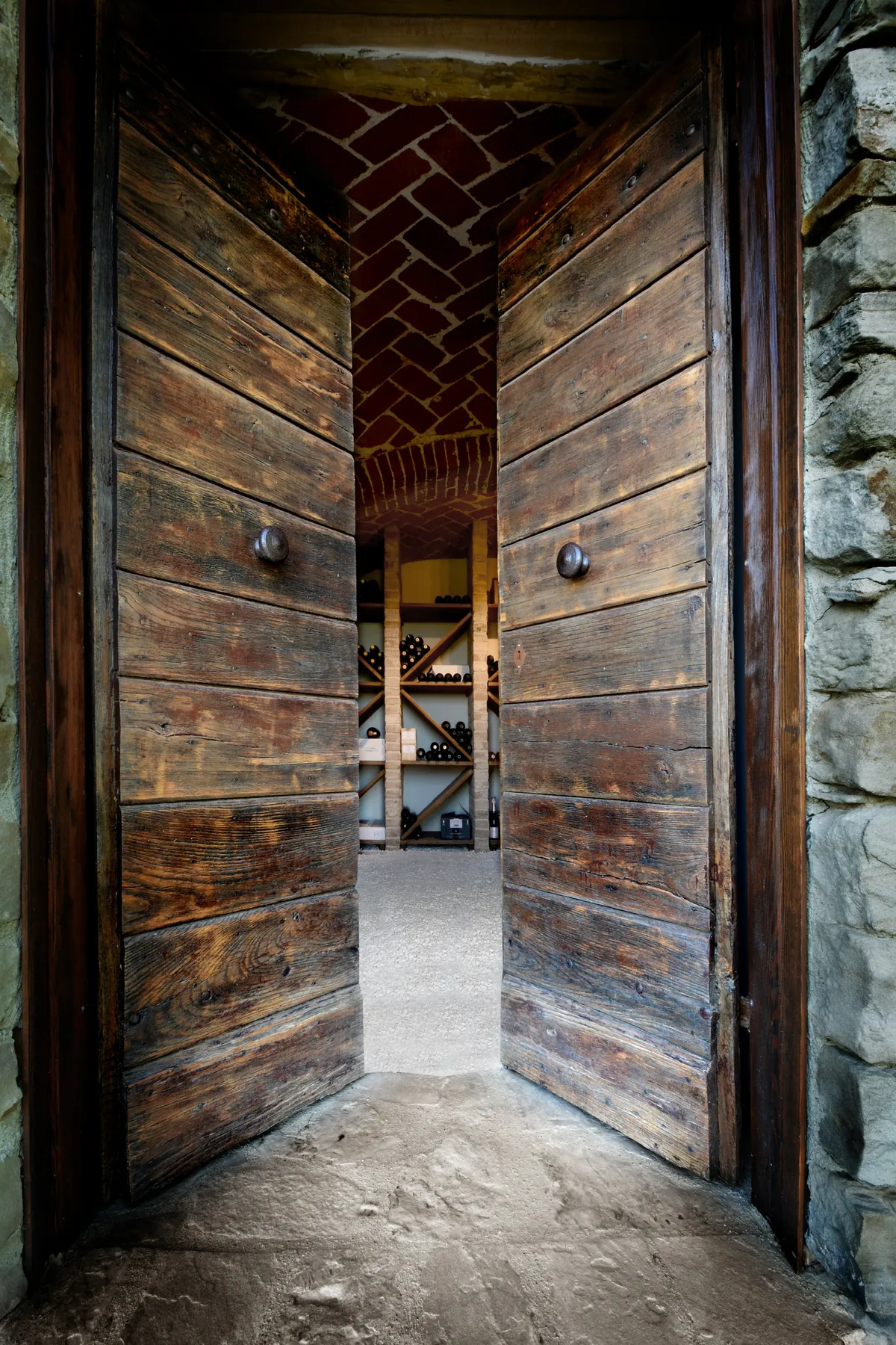 Project Works — foto 167