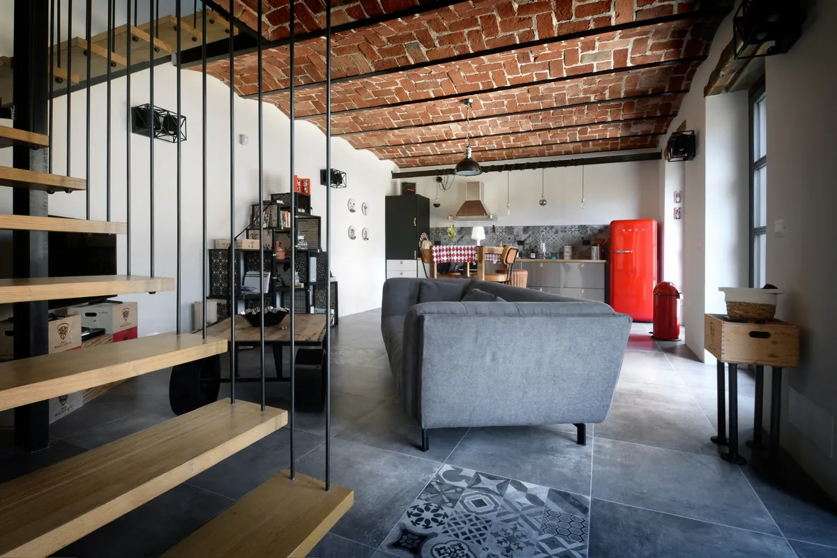 Project Works — foto 169