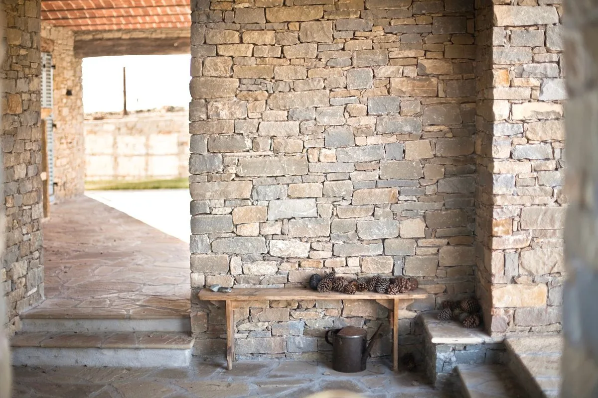 Project Works — foto 22