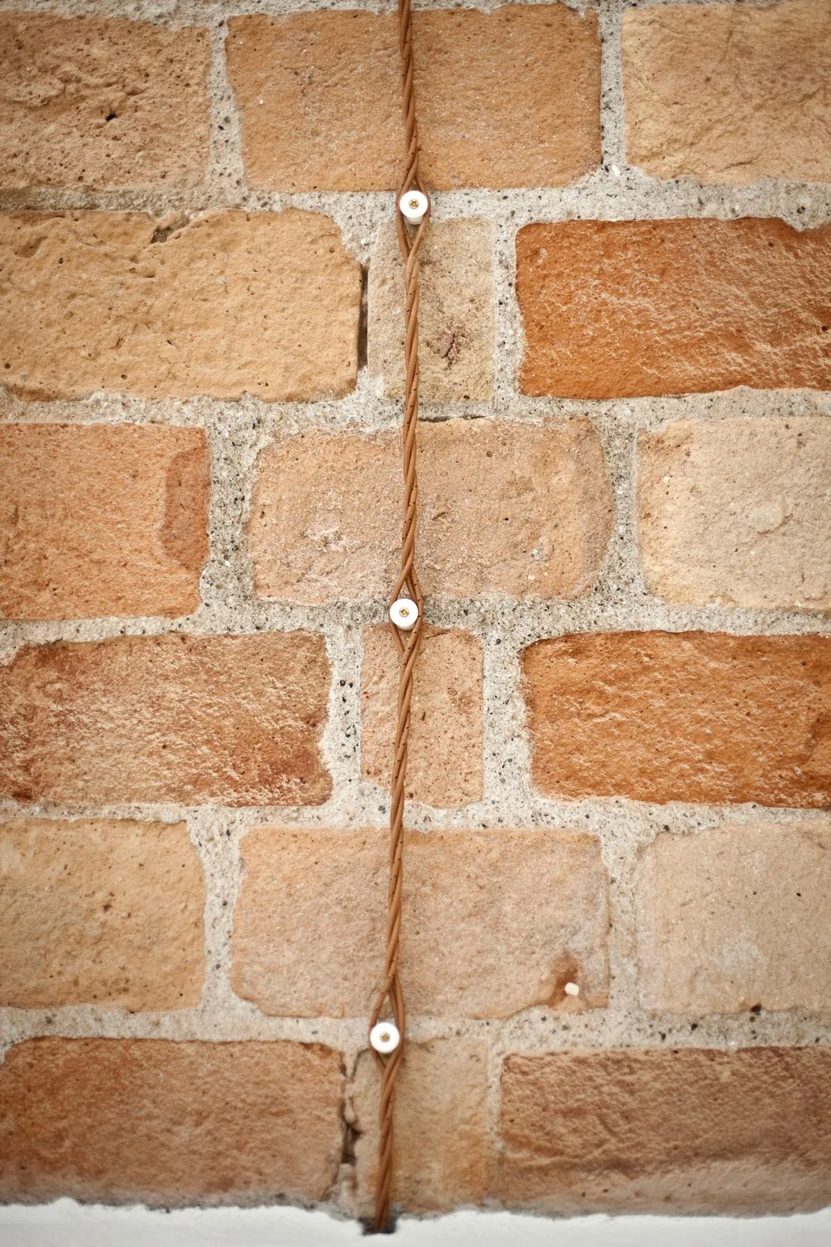 Project Works — foto 55
