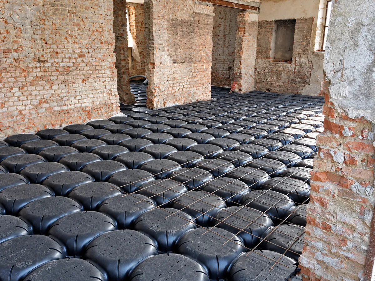 Relax in Cascina — Conoscere prima di progettare